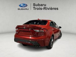 Thumbnail 10 Toyota Corolla SE 2021
