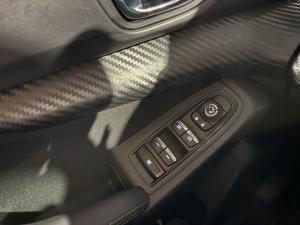 Thumbnail 11 Subaru Ascent Touring 2024