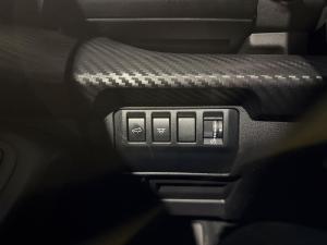 Thumbnail 12 Subaru Ascent Touring 2024