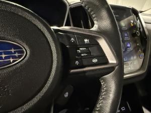 Thumbnail 17 Subaru Ascent Touring 2024