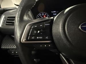 Thumbnail 16 Subaru Ascent Touring 2024