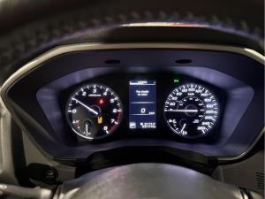 Thumbnail 18 Subaru Ascent Touring 2024