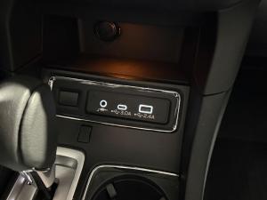 Thumbnail 20 Subaru Ascent Touring 2024