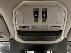 Thumbnail 22 Subaru Ascent Touring 2024