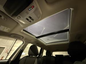 Thumbnail 23 Subaru Ascent Touring 2024