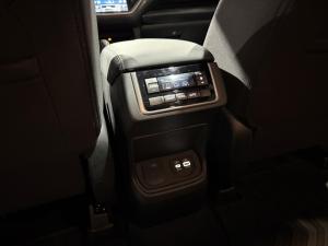 Thumbnail 25 Subaru Ascent Touring 2024