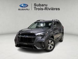 2024 Subaru Ascent Touring - Image 1