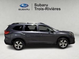 Thumbnail 5 Subaru Ascent Touring 2024