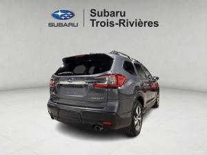 Thumbnail 6 Subaru Ascent Touring 2024
