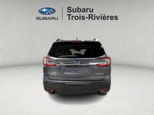 Thumbnail 7 Subaru Ascent Touring 2024