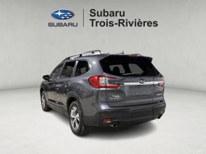 Thumbnail 8 Subaru Ascent Touring 2024