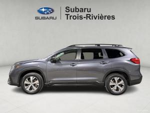 Thumbnail 9 Subaru Ascent Touring 2024