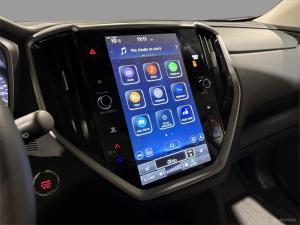 Thumbnail 19 Subaru Ascent Touring 2024
