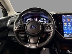 Thumbnail 15 Subaru Ascent Touring 2024