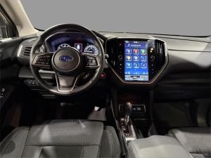 Thumbnail 14 Subaru Ascent Touring 2024