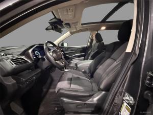 Thumbnail 13 Subaru Ascent Touring 2024