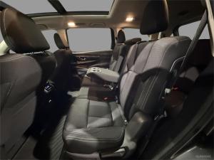 Thumbnail 24 Subaru Ascent Touring 2024