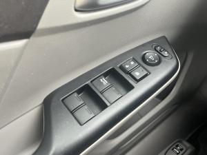 Miniature 11 Honda Civic EX 2012