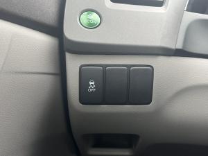 Miniature 12 Honda Civic EX 2012