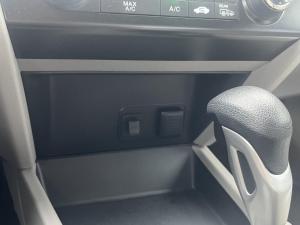 Miniature 20 Honda Civic EX 2012