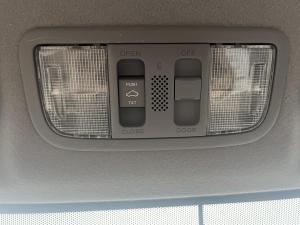 Miniature 22 Honda Civic EX 2012