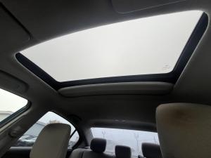 Miniature 23 Honda Civic EX 2012