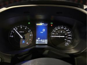 Miniature 17 Subaru Crosstrek Touring w/Eye 2021
