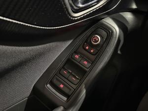 Miniature 13 Subaru Crosstrek Touring w/Eye 2021