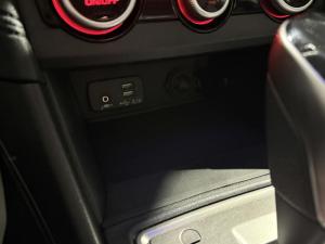 Miniature 21 Subaru Crosstrek Touring w/Eye 2021