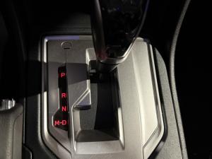 Miniature 22 Subaru Crosstrek Touring w/Eye 2021