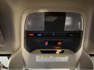 Miniature 24 Subaru Crosstrek Touring w/Eye 2021