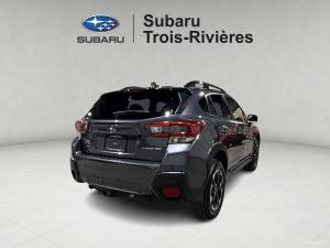 Miniature 6 Subaru Crosstrek Touring w/Eye 2021