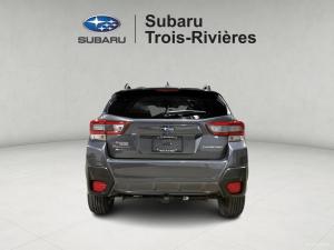 Miniature 7 Subaru Crosstrek Touring w/Eye 2021