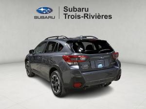 Miniature 10 Subaru Crosstrek Touring w/Eye 2021