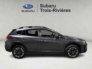Miniature 5 Subaru Crosstrek Touring w/Eye 2021