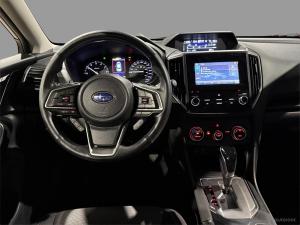 Miniature 15 Subaru Crosstrek Touring w/Eye 2021