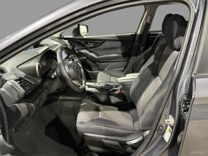 Miniature 14 Subaru Crosstrek Touring w/Eye 2021