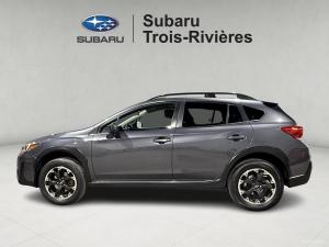 Miniature 11 Subaru Crosstrek Touring w/Eye 2021