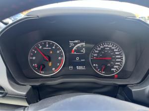 Thumbnail 15 Subaru WRX Sport 2024
