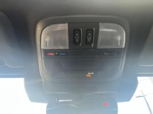 Thumbnail 21 Subaru WRX Sport 2024