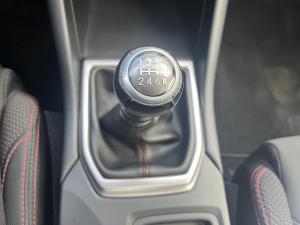 Thumbnail 20 Subaru WRX Sport 2024