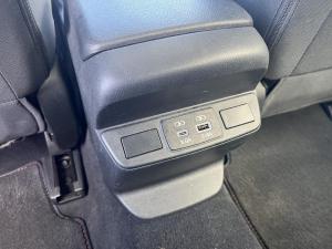 Thumbnail 24 Subaru WRX Sport 2024
