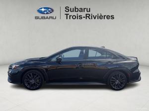 Thumbnail 10 Subaru WRX Sport 2024