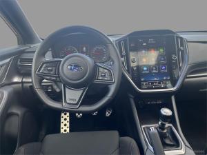 Thumbnail 13 Subaru WRX Sport 2024