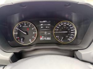 Miniature 18 Subaru Crosstrek Onyx 2024