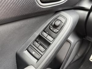 Miniature 11 Subaru Crosstrek Onyx 2024
