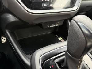 Miniature 20 Subaru Crosstrek Onyx 2024