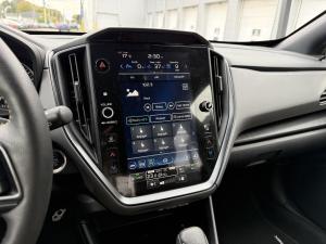 Miniature 19 Subaru Crosstrek Onyx 2024