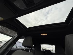 Miniature 23 Subaru Crosstrek Onyx 2024