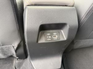 Miniature 25 Subaru Crosstrek Onyx 2024